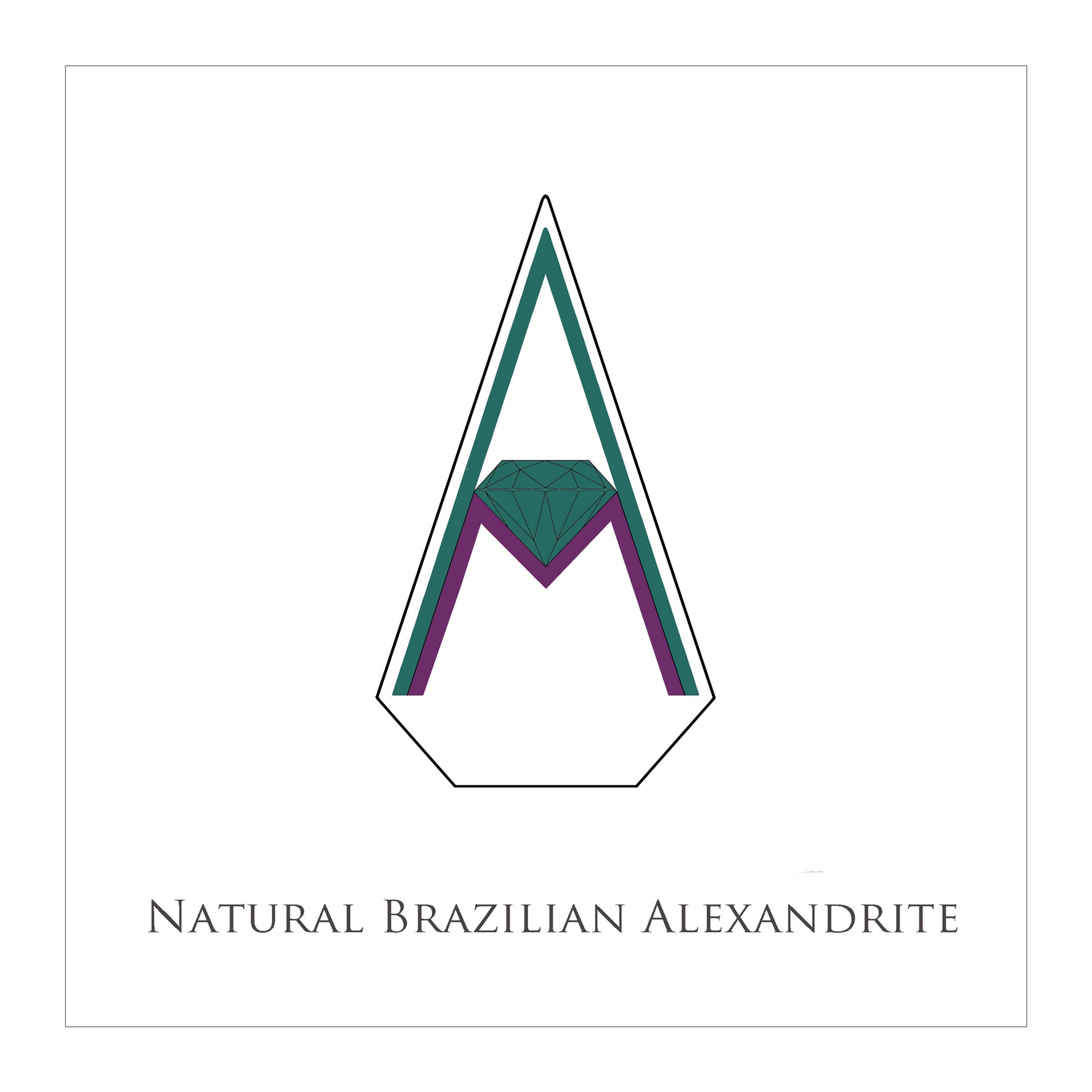 Logo-4_for_ test_00001